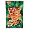 DFD88934:  Emerald® Trail Mix
