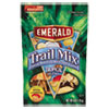 DFD88834:  Emerald® Trail Mix