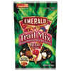 DFD88434:  Emerald® Trail Mix