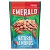 DFD33364:  Emerald® Snack Nuts