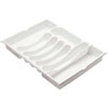 OSI8CCTWH:  Office Settings Cutlery Tray