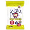 PCN00408:  SkinnyPop® Popcorn