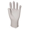 GEN8960MCT:  GEN General-Purpose Powdered Vinyl Gloves