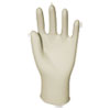 GEN8970LCT:  GEN Powdered Latex General-Purpose Gloves