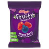 KEB29665:  Kellogg's® Fruity Snacks