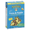 ANI00019:  Annie's Homegrown Gluten Free Bunny Cookies