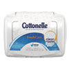 KCC36734:  Cottonelle® Fresh Care Flushable Cleansing Cloths
