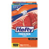 RFPR83470CT:  Hefty® Slider Bags