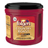 FOL20631:  Folgers® Coffee