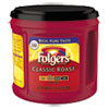 FOL20421EA:  Folgers® Coffee