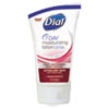 DIA99717CT:  Dial® Extra Dry 7-Day Moisturizing Lotion with Shea Butter