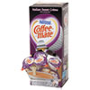 NES84652:  Coffee-mate® Liquid Coffee Creamer