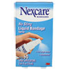 MMM11803:  Nexcare™ No Sting Liquid Bandage Spray