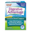 DVA00117DA:  Digestive Advantage® Probiotic Intensive Bowel Support Capsule