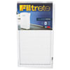MMMFAPF034:  Filtrete™ Room Air Purifier Replacement Filter