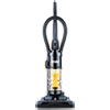 EURAS2113A:  Eureka® AirSpeed® ONE™ Bagless Upright Vacuum