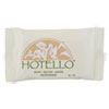 DIA300150A:  Hotello™ Bar Soap