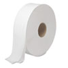 BWK6102:  Boardwalk® JRT Jumbo Roll Bathroom Tissue