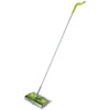 PGC92713KT:  Swiffer® Sweep + Trap™