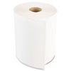 BWK6250:  Boardwalk® Paper Towel Rolls