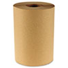 BWK6252:  Boardwalk® Paper Towel Rolls