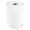 BWK6254:  Boardwalk® White Paper Towel Rolls