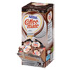 NES35115:  Coffee-mate® Liquid Coffee Creamer