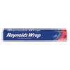 RFPF28015CT:  Reynolds Wrap® Aluminum Foil