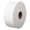 BWK410319:  Boardwalk® Jumbo Roll Bathroom Tissue