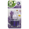 RAC78297:  Air Wick® Scented Oil Refill