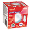 DVO904809:  Diversey™ Good Sense® Automatic Spray System