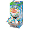 NES91757CT:  Coffee-mate® Liquid Coffee Creamer