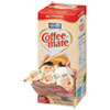 NES35110BX:  Coffee-mate® Liquid Coffee Creamer