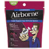 ABN18591:  Airborne® Immune Support Lozenge