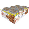 KEB10371:  Kellogg's® Special K® Nourish Hot Cereal