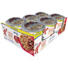 KEB10372:  Kellogg's® Special K® Nourish Hot Cereal
