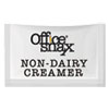 OFX00022:  Office Snax® Powder Creamer Packets