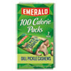 DFD33525:  Emerald® 100 Calorie Pack Nuts