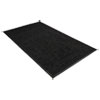 MLL94030535:  Guardian Platinum Series Walk-Off Indoor Wiper Mat