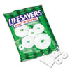 LFS88504:  LifeSavers® Hard Candy