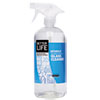 BTR895454002010:  Better Life® Naturally Smudge-Smacking Window Cleaner