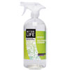 BTR895454002041:  Better Life® Naturally Filth Fighting All-Purpose Cleaner