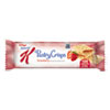 KEB56924:  Kellogg’s® Special K® Pastry Crisps