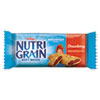 KEB35945:  Kellogg's® Nutri-Grain® Cereal Bars