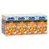 OCS00324:  Ocean Spray® Aseptic Juice Boxes