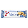KEB56926:  Kellogg’s® Special K® Pastry Crisps