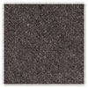 CWNGS0035WA:  Crown Rely-On™ Olefin Indoor Wiper Mat