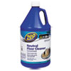 ZPEZUNEUT128:  Zep Commercial® Neutral Floor Cleaner