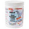 BIG578420002240:  PAK-IT® Citrus All-Purpose Cleaner