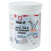 BIG5722102020EA:  PAK-IT® Basin, Tub and Tile Cleaner